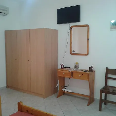 Elpida Trapezaki (Kefalonia)