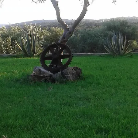 Elpida Appartamento Trapezaki (Kefalonia)