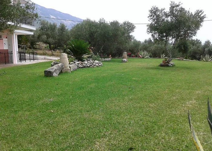 Elpida